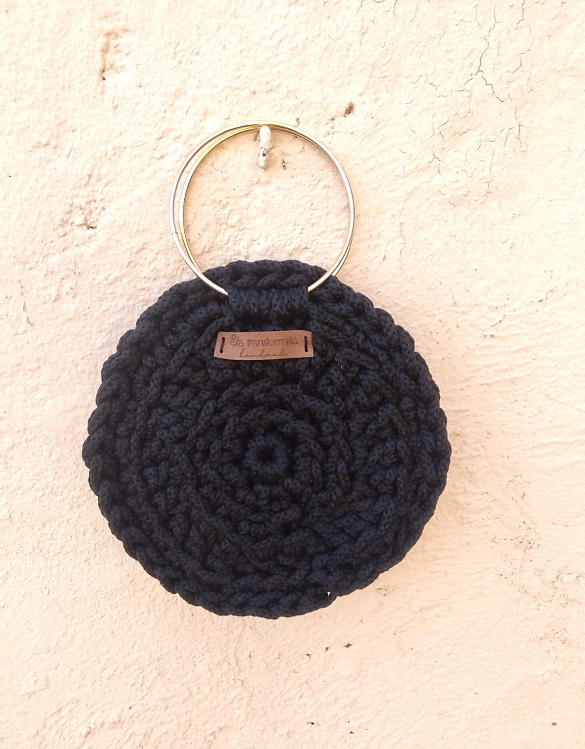 Bolso fiesta Caracola - 2