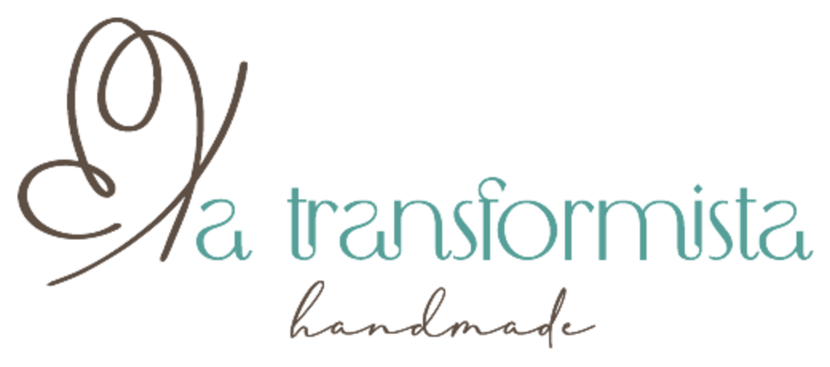 Shop La Transformista handmade
