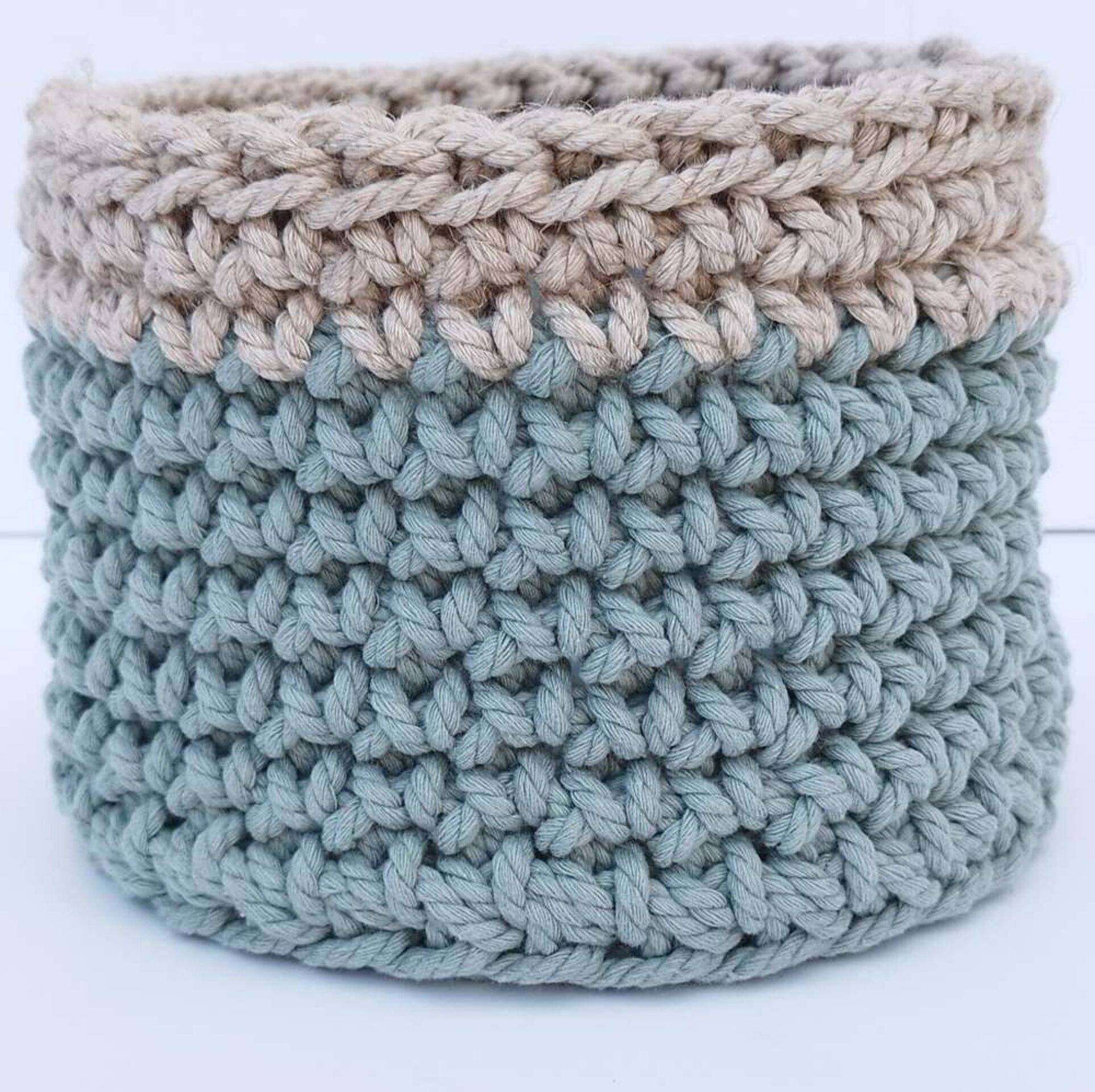 Cesta celeste - 3