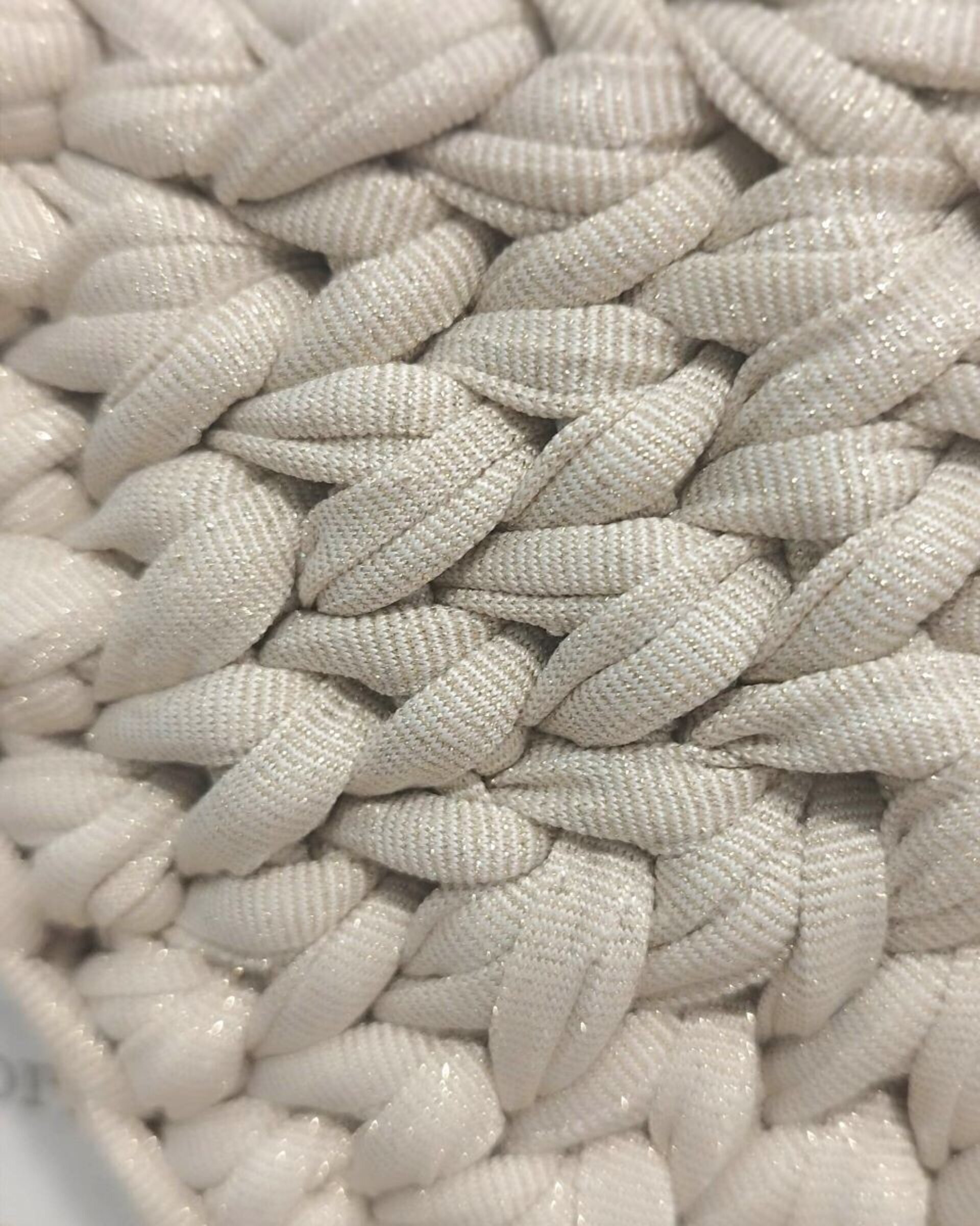 Bolso fiesta Caracola - 7